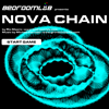 Nova Chain